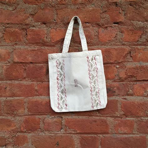 Natural Color Block Printing — ColorAshram