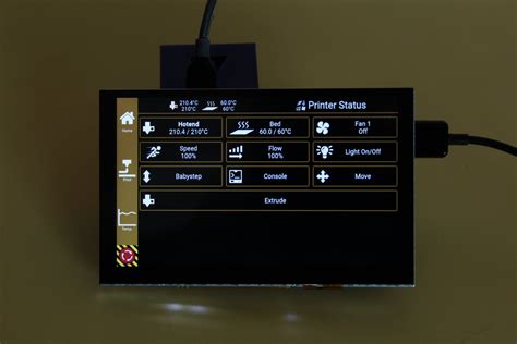 Rezultat imagine pentru Raspberry Pi 3D Print Server
