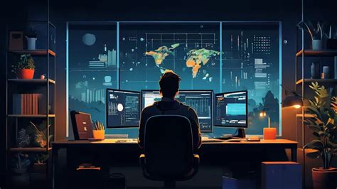 Python Buzz2day Tech 的图像结果