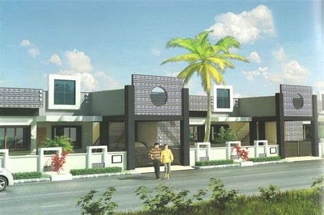 Shakuntalam Infrastructures