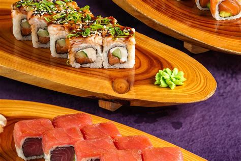 Order Authentic Japanese Online | Wako Japanese Cuisine - Pickup or ...