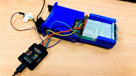 Image result for Debug Computers