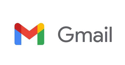 Google is Planning to delete Many Gmail and YouTube accounts soon | The ...