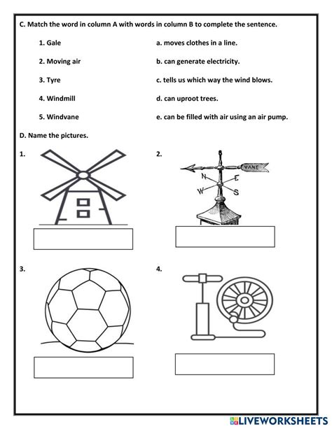Image result for Free Science Lesson Components of Air