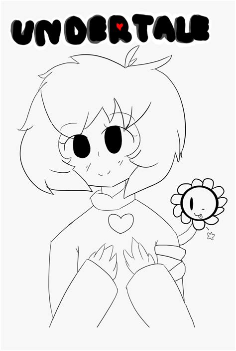 Image result for Omega Flowey Coloring Pages