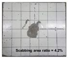 Strain Behavior of Concrete Panels Subjected to Different Nose Shapes ...