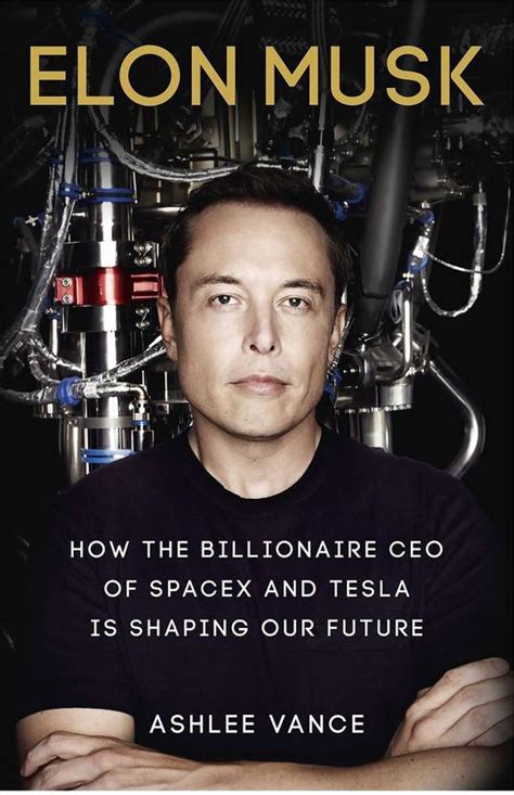 Elon Musk Posters | elon musk posters | elon musk inspirational posters ...