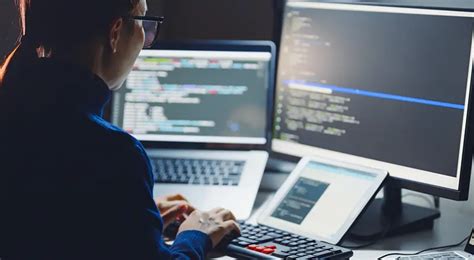 Image result for JavaScript Code Runner