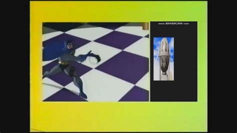 Image result for Splatoons Network Split Screen Credits