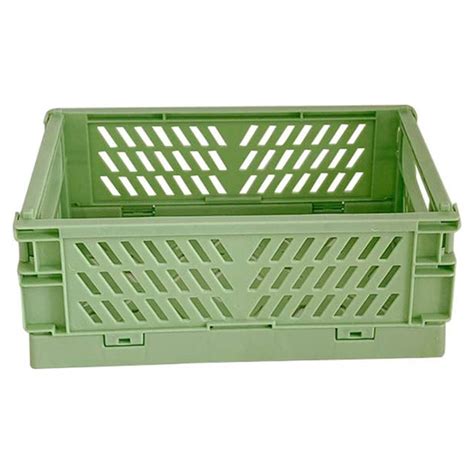 Image result for Plastic Storage Box with Handle