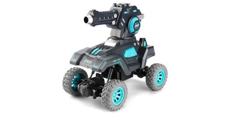 War tank Products at Best Price - Rapid...