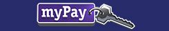 Image result for My Pay DFAS 1099-R