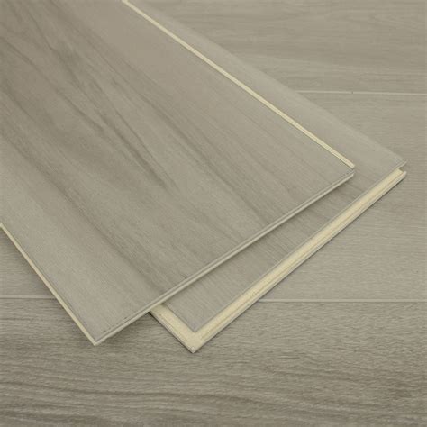 Wood Floors Plus > Waterproof Flooring > Discontinued Shaw Titan HD WPC ...