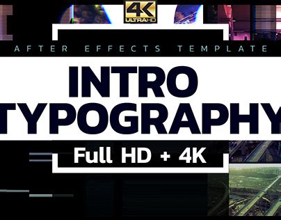 Image result for Intrographic