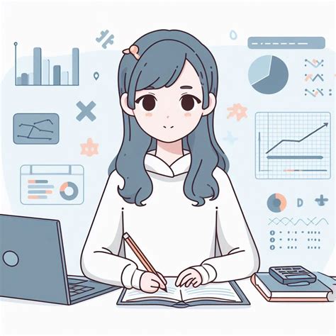 Image result for Homework Negative Statistics