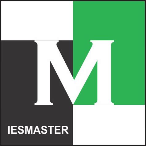 IES Master – Apps on Google Play