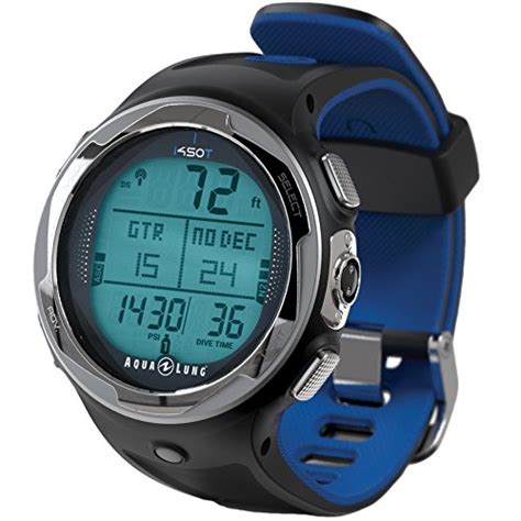 Dive Computer Smartwatch 的图像结果