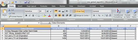 Image result for APEX-Oracle Upload Excel File Example