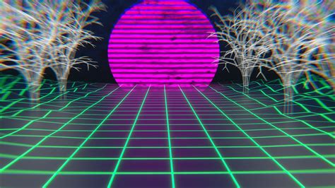 Blender Make Background 的图像结果