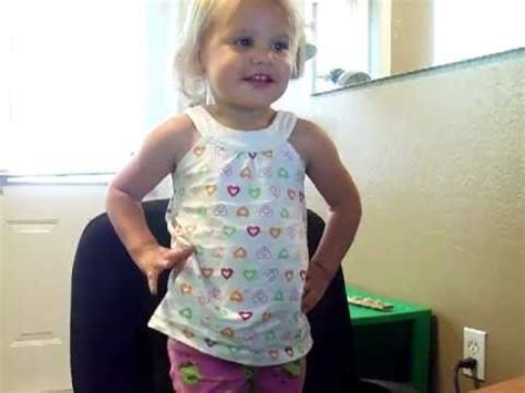 Image result for Addison Cammer