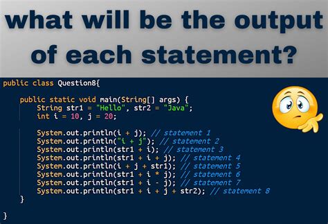Java From Scratch Naveen Automation Lab 的图像结果
