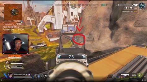 Image result for Apex Wallhack Gameplay