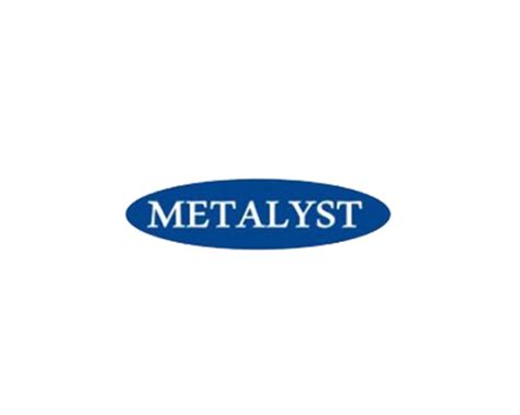 ARROW TOOLS PVT. LTD. - Expert in The Design and Manufacture of High ...