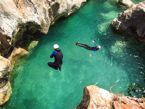 AGUARIKA (2026) All You Need to Know BEFORE You Go (with Photos ...