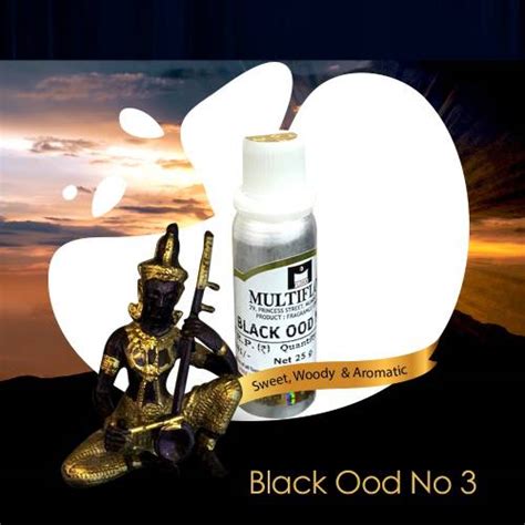 Fragrances manufacturer mumbai, Fragrances Manufacturer India ...