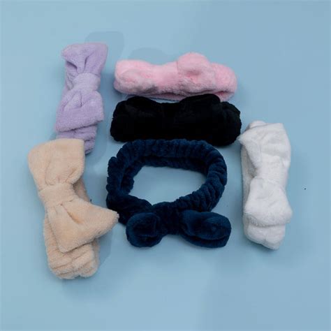 Unboxkar.com wholesale – Unboxkar Wholesale