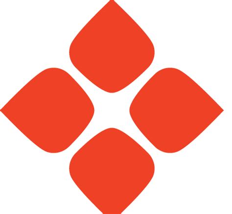 Image result for Appen Transparent Logo