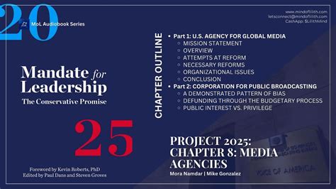 2025MediaGuideSection1pdf