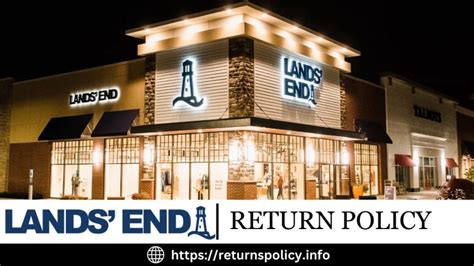 Maurices Return Policy 2025 | Unlimited Return Window