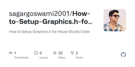 Image result for How to Use Graphics.h in vs Code