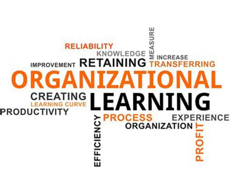 Energia SOI, psychometric assessment, psychometric assessment test ...