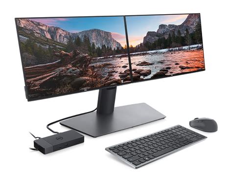 Dell Desktop Computer Set 的图像结果