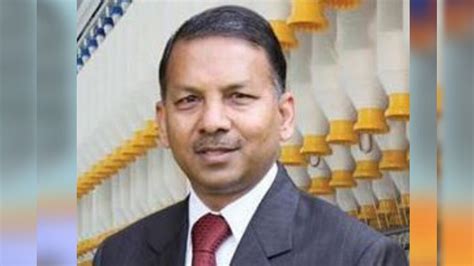 ਰਜਿੰਦਰ ਗੁਪਤਾ ਨੂੰ ਆਰਥਿਕ ਨੀਤੀ ਅਤੇ ਯੋਜਨਾ ਬੋਰਡ ਦੇ ਵਾਈਸ ਚੇਅਰਮੈਨ ਵਜੋਂ ਕੈਬਨਿਟ ...