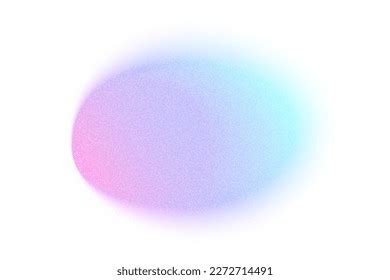 Image result for Gradient Color Circle Python