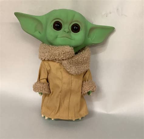 Image result for Alien Children Prop