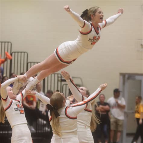 Athletics | Warren Independent School District