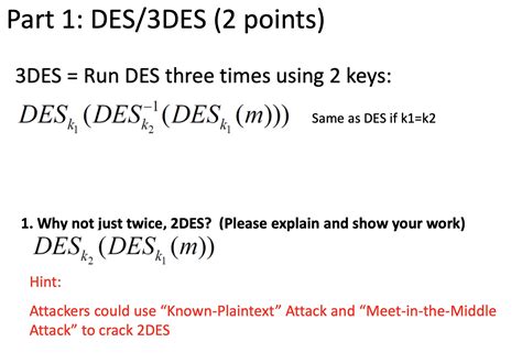 3 Des Example 的图像结果