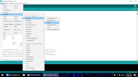Image result for Grabar Bootloader En Arduino Uno