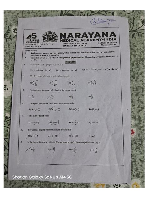 Image result for CDF to PDF Example