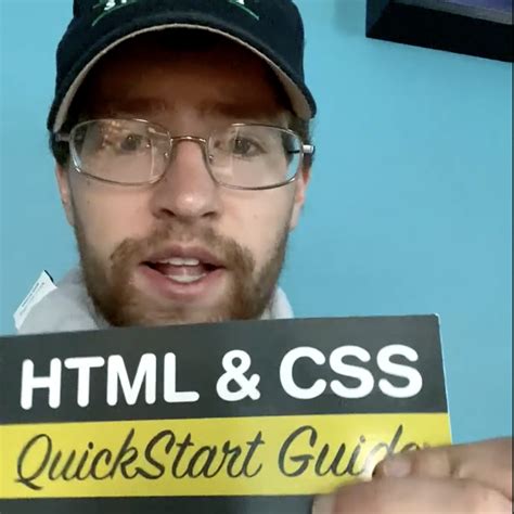 Image result for 2024 Tutorial On How to Code HTML