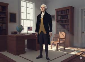 Why is Presidents Day called Washington’s Birthday and how is the day ...
