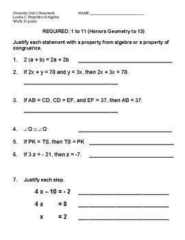 Image result for Algebra 2 Lessons