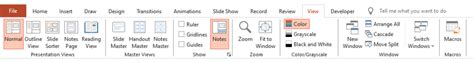 Image result for MS PowerPoint Computer