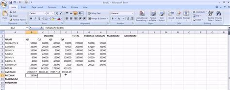 Image result for Excel Telugu Tutorials