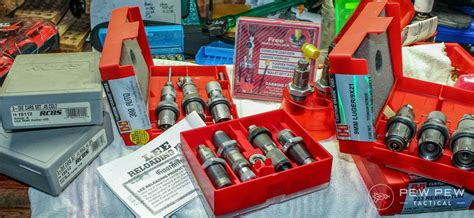 Image result for WTC Reloading Dies