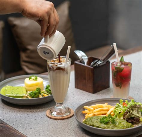 Butter Brews, Koregaon Park, Pune | Zomato